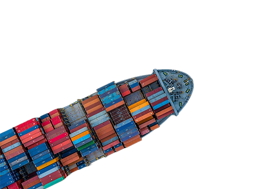 Shipping